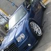 1slow300c